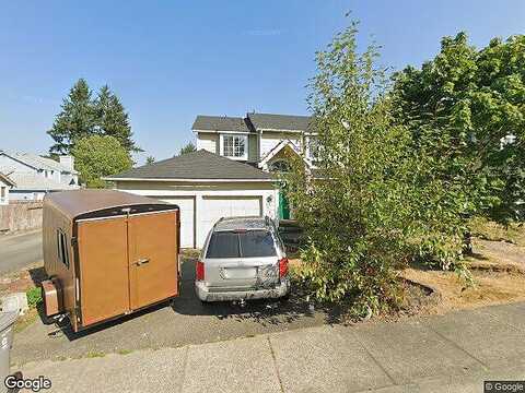 114Th, RENTON, WA 98055
