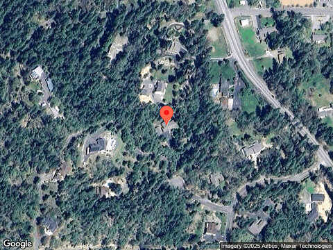 Incline, GRANTS PASS, OR 97527