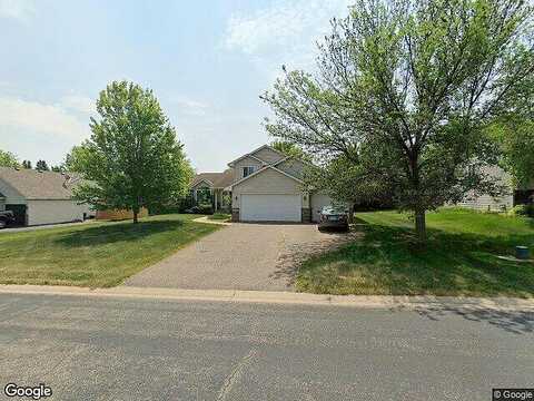 Firebird, FARMINGTON, MN 55024