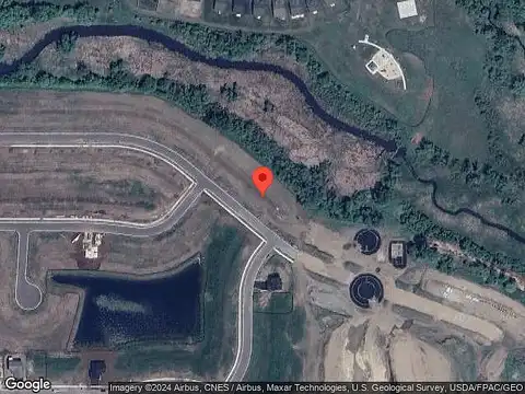 Ellsworth, LAKEVILLE, MN 55044