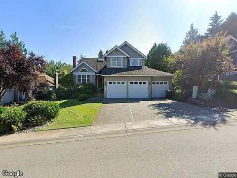 108Th, REDMOND, WA 98052