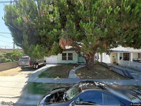 Ardmore, BELLFLOWER, CA 90706