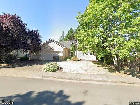Lone Rock, PORTLAND, OR 97229