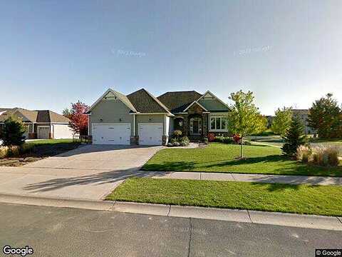 73Rd, MAPLE GROVE, MN 55311