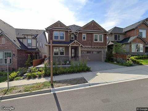229Th, SAMMAMISH, WA 98075