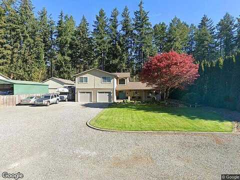 292Nd, KENT, WA 98042