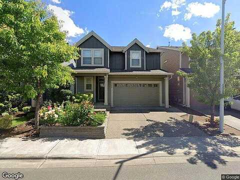 Roger, BEAVERTON, OR 97078