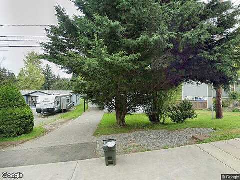 116Th, RENTON, WA 98058