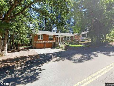 Tree Top, LAKE OSWEGO, OR 97034
