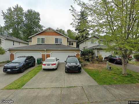 125Th, RENTON, WA 98058