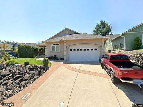 Scardi, SUTHERLIN, OR 97479