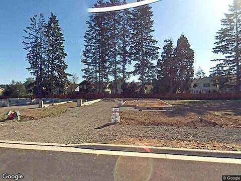 Timber Crossing, SHERWOOD, OR 97140