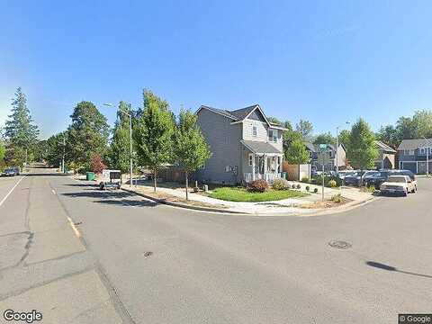 Darby, NEWBERG, OR 97132