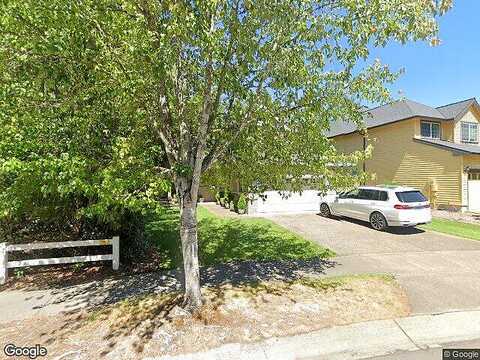 Glen Ellen, HILLSBORO, OR 97124