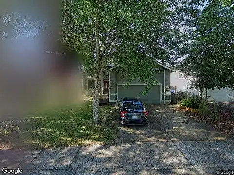 Cobble, SHERWOOD, OR 97140