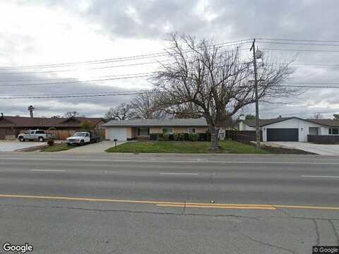 Creston, PASO ROBLES, CA 93446