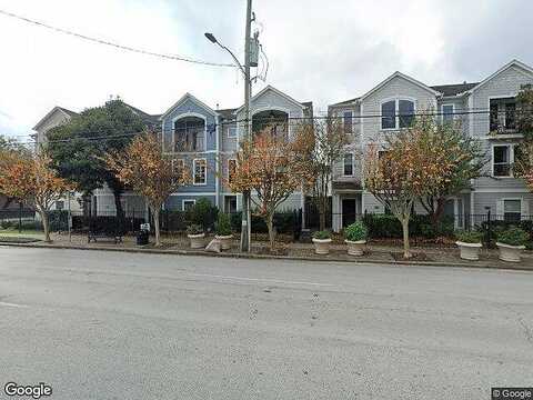 Elgin, HOUSTON, TX 77004