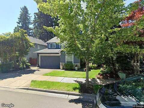 Villa, SHERWOOD, OR 97140