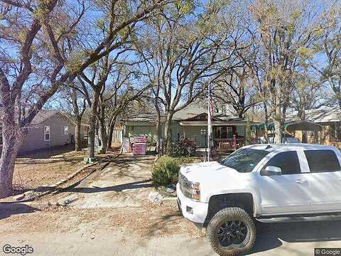 10Th, BROWNWOOD, TX 76801