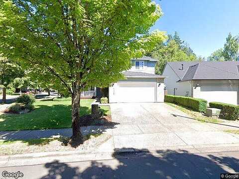 Cobblestone, SHERWOOD, OR 97140