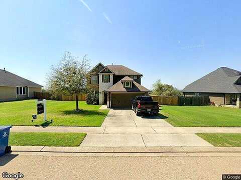 Stone Ridge, NAVASOTA, TX 77868