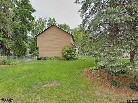 Hamilton, LAKEVILLE, MN 55044