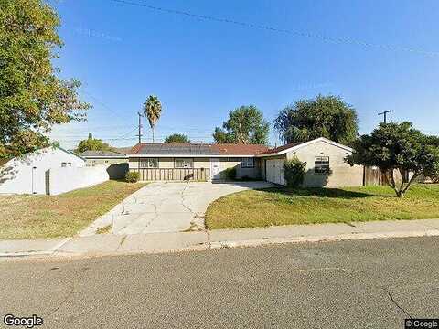 Spence, SIMI VALLEY, CA 93065
