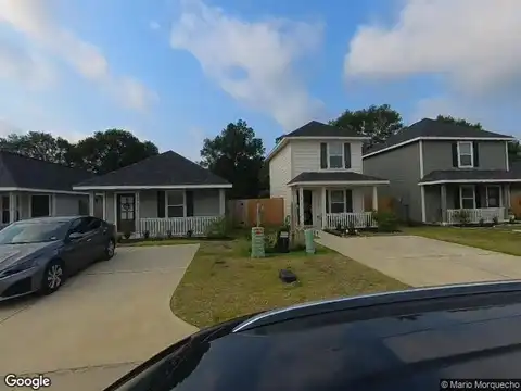 Marie Village, CONROE, TX 77306