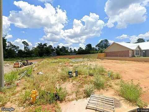 Grand Teton, LONGVIEW, TX 75605