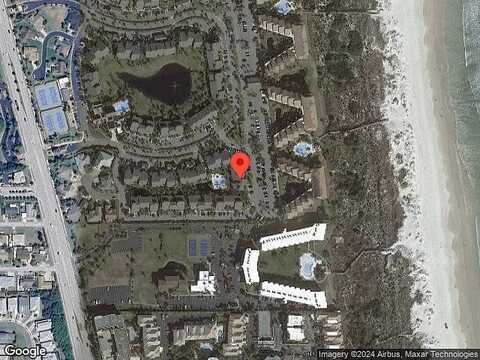 Village Las Palmas, SAINT AUGUSTINE, FL 32080