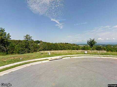 Perryville, STAUNTON, VA 24401