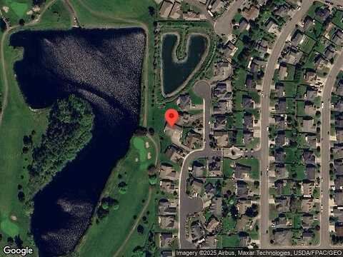 Waterside, OAK HARBOR, WA 98277