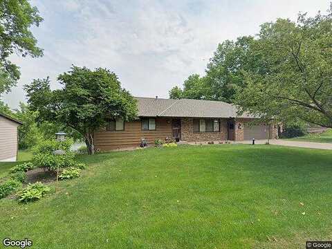 Blind Lake, PRIOR LAKE, MN 55372