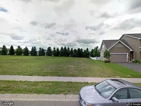 Lake, LAKEVILLE, MN 55044