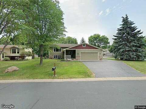 Willow, PRIOR LAKE, MN 55372