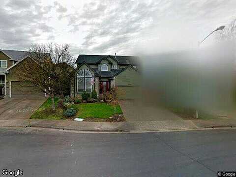Paddington, BEAVERTON, OR 97006
