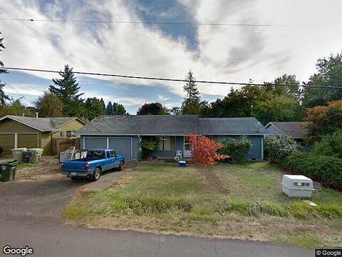 Florence, BEAVERTON, OR 97078