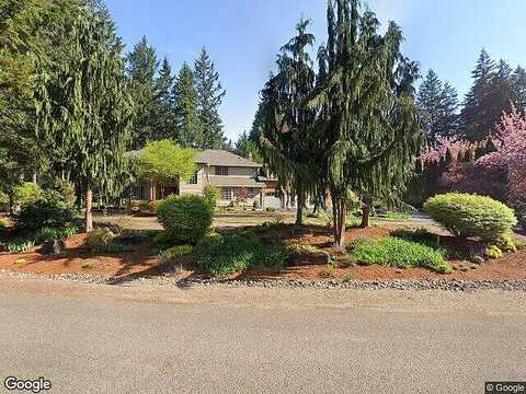 328Th, AUBURN, WA 98092