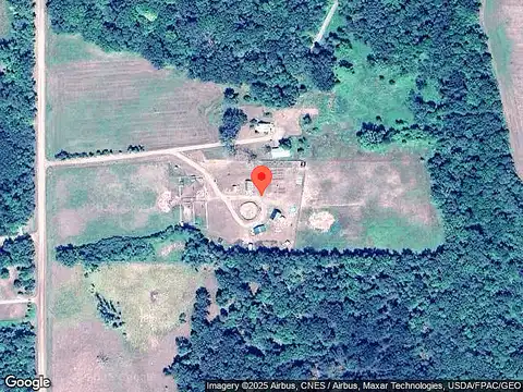 185Th, FOLEY, MN 56329