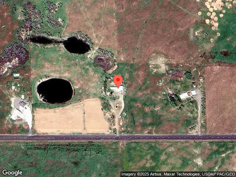 North River, PROSSER, WA 99350
