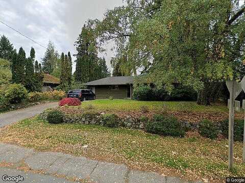 Vashon, VASHON, WA 98070