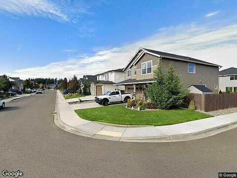 95Th, VANCOUVER, WA 98682