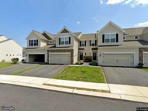 Haralson, MECHANICSBURG, PA 17055