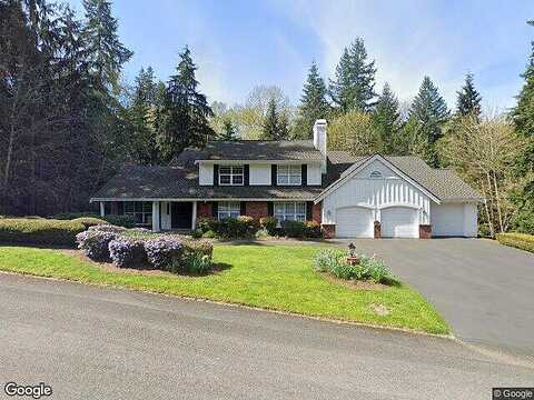 223Rd, WOODINVILLE, WA 98077