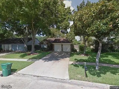 Cromarty, HOUSTON, TX 77084