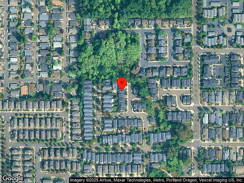 133Rd, PORTLAND, OR 97224