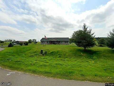 87Th, HAMMOND, WI 54015
