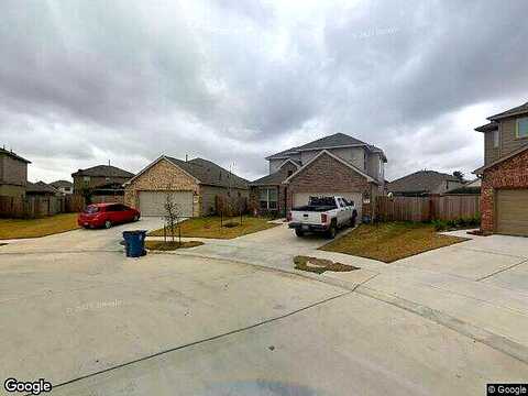 Veneta, HOUSTON, TX 77049