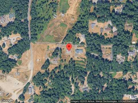 311Th, AUBURN, WA 98092