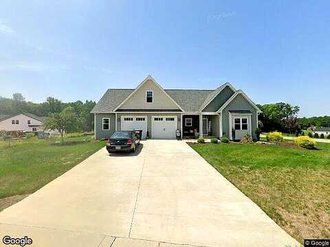 Cross Creek, DANVILLE, VA 24540
